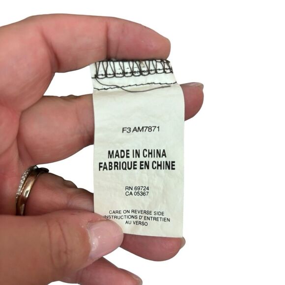 Columbia Authentic Issue Shirt Plaid 100% Cotton Button Down Classic Size XXL - Picture 7 of 8